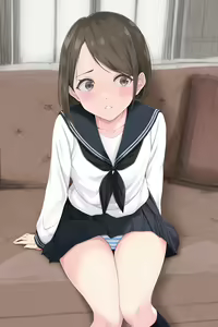 Page 116 of Musume no Tomodachi wa Sei ni Mezameta Bakari de H ni Kyoumishinshin? - preview thumbnail