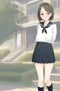 Page 141 of Musume no Tomodachi wa Sei ni Mezameta Bakari de H ni Kyoumishinshin? - preview thumbnail
