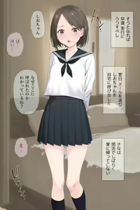 Page 20 of Musume no Tomodachi wa Sei ni Mezameta Bakari de H ni Kyoumishinshin? - preview thumbnail