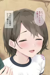 Page 94 of Musume no Tomodachi wa Sei ni Mezameta Bakari de H ni Kyoumishinshin? - preview thumbnail