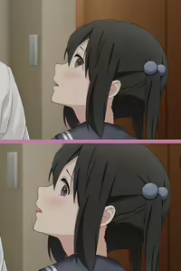 Page 117 of Musuko no Kanojo - preview thumbnail