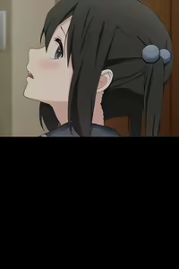 Page 158 of Musuko no Kanojo - preview thumbnail