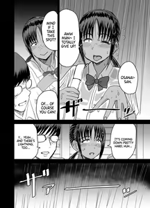 Page 5 of Mob-kao Bakunyuu no Dokyuusei o Ore no Iinari no Sefri ni Shiteyatta... 4 | I Made My Big Breasted Classmate With The Plain-Looking Face Into My Fuckbuddy... 4 - preview thumbnail