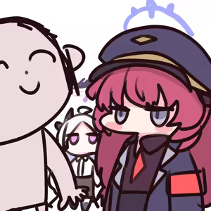 Page 95 of 蔚藍檔案相关合集 - preview thumbnail