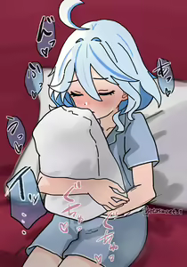 Page 63 of 冬鳥ユキノ (2470162) 2024.04.01 - preview thumbnail