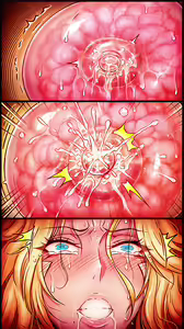 Page 125 of 淫虐2 - preview thumbnail