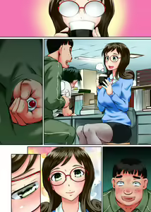 Page 32 of Kansen Virus Gakuen~Moshimo Gakuen no Joshi-tachi Zenin ga Sex Virus ni Kansen Shichiyattara~ - preview thumbnail