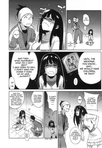 Page 4 of Koisuru Mae ni Aisuru Yoru | A Lovely Night To Fall In Love (decensored) - preview thumbnail