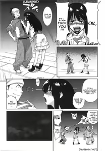 Page 5 of Koisuru Mae ni Aisuru Yoru | A Lovely Night To Fall In Love (decensored) - preview thumbnail