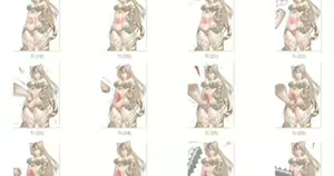 Page 320 of DaiW - preview thumbnail