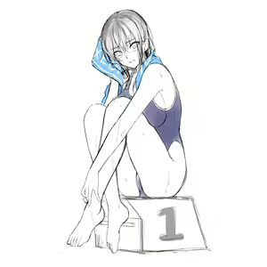 Page 175 of Re:shimashima - preview thumbnail
