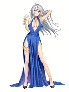 Page 306 of Re:shimashima - preview thumbnail
