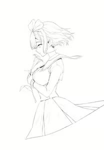 Page 419 of Re:shimashima - preview thumbnail
