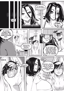 Page 2 of A+ Student [BrightSideDown] PT-BR - preview thumbnail