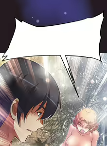 Page 154 of Mijin - Brawling go - preview thumbnail