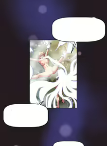 Page 161 of Mijin - Brawling go - preview thumbnail