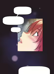 Page 180 of Mijin - Brawling go - preview thumbnail