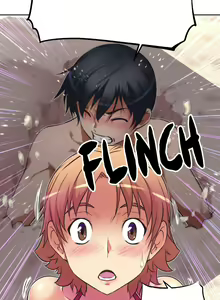Page 89 of Mijin - Brawling go - preview thumbnail