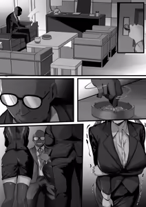 Page 406 of らむだ | salvare000 - preview thumbnail