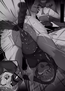 Page 436 of らむだ | salvare000 - preview thumbnail