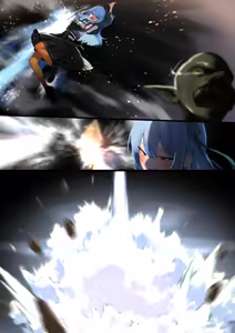 Page 778 of らむだ | salvare000 - preview thumbnail