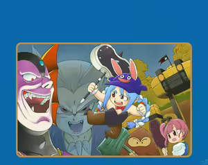 Page 158 of magowasabi - preview thumbnail