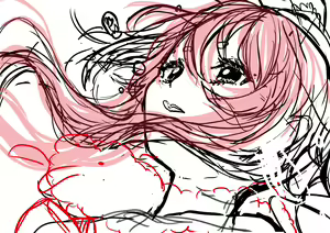Page 230 of magowasabi - preview thumbnail