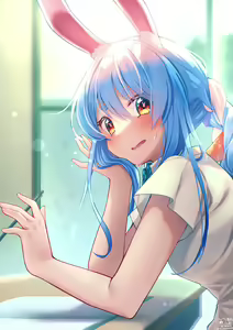 Page 246 of magowasabi - preview thumbnail