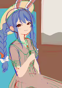 Page 267 of magowasabi - preview thumbnail