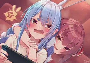 Page 274 of magowasabi - preview thumbnail