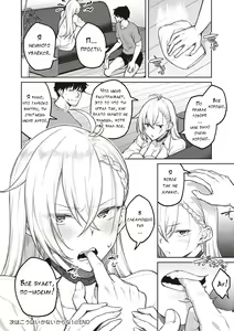 Page 33 of Honey Temptation + Digital Tokusouban Gentei Tokuten Tsugi wa Kou wa Ikanai kara na! Gojitsudan + Honey Temptation - preview thumbnail