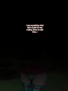 Page 61 of Majime de Yuiitsu no Rikaisha datta Iinchou ga Hitonatsu no Ma de Gakkou 1 no Kuzu ni Otosarechau Hanashi - preview thumbnail