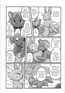 Page 49 of Seishun 18kin Kippu 4 - preview thumbnail