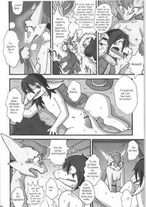 Page 56 of Seishun 18kin Kippu 4 - preview thumbnail