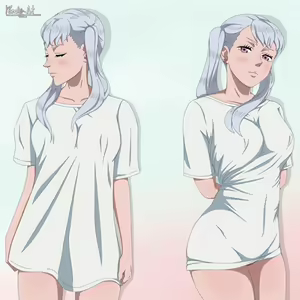 Page 57 of Noelle Silva - preview thumbnail