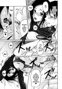 Page 118 of Yaritai Hitozuma - Fuck'in Wife - preview thumbnail