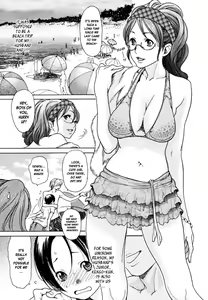 Page 24 of Yaritai Hitozuma - Fuck'in Wife - preview thumbnail