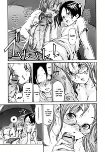 Page 32 of Yaritai Hitozuma - Fuck'in Wife - preview thumbnail