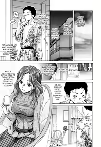 Page 46 of Yaritai Hitozuma - Fuck'in Wife - preview thumbnail