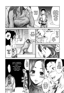 Page 47 of Yaritai Hitozuma - Fuck'in Wife - preview thumbnail