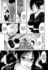 Page 80 of Yaritai Hitozuma - Fuck'in Wife - preview thumbnail