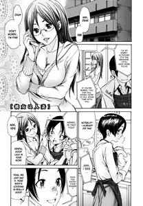 Page 8 of Yaritai Hitozuma - Fuck'in Wife - preview thumbnail