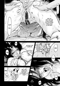 Page 87 of Yaritai Hitozuma - Fuck'in Wife - preview thumbnail