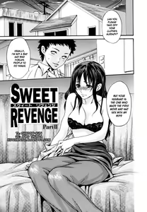 Page 94 of Yaritai Hitozuma - Fuck'in Wife - preview thumbnail
