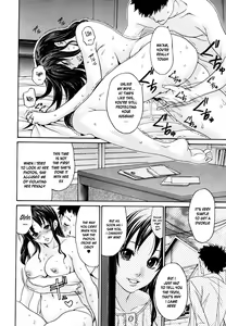 Page 99 of Yaritai Hitozuma - Fuck'in Wife - preview thumbnail