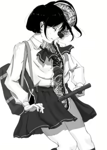 Page 115 of yukisuke - preview thumbnail