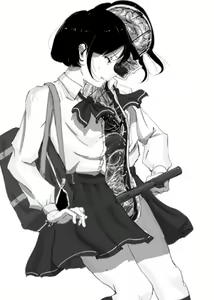 Page 119 of yukisuke - preview thumbnail