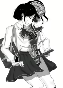 Page 135 of yukisuke - preview thumbnail