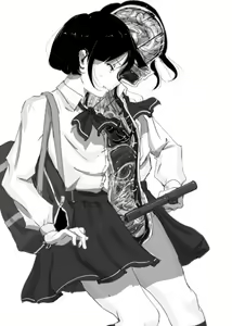 Page 136 of yukisuke - preview thumbnail