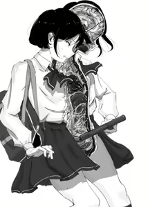 Page 144 of yukisuke - preview thumbnail
